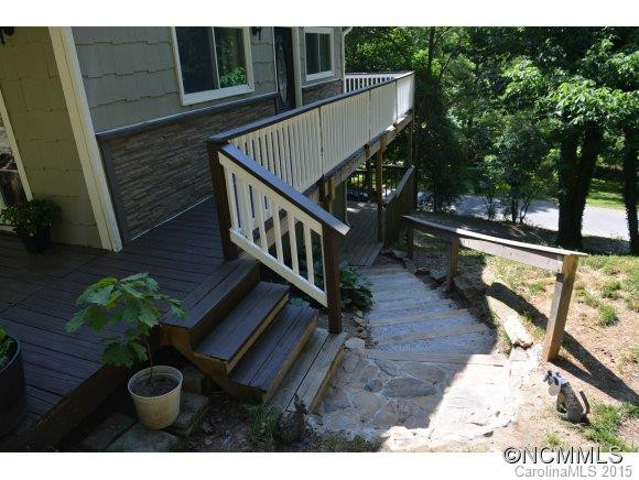 31 Arco Rd - Photo 16