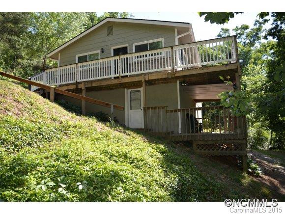 31 Arco Rd - Photo 17