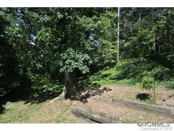 31 Arco Rd - Photo 18