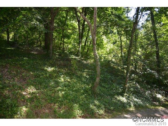 31 Arco Rd - Photo 19