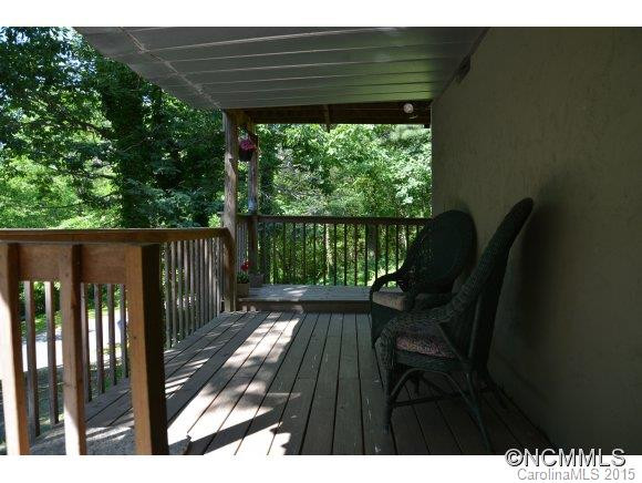 31 Arco Rd - Photo 20