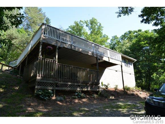 31 Arco Rd - Photo 21