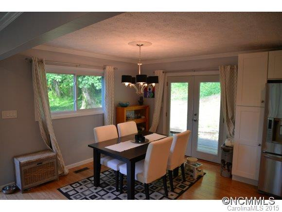 31 Arco Rd - Photo 4
