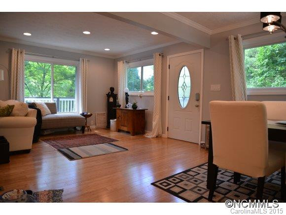 31 Arco Rd - Photo 5