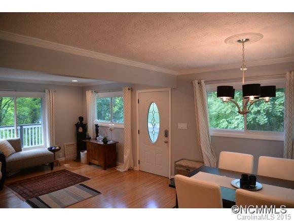 31 Arco Rd - Photo 6