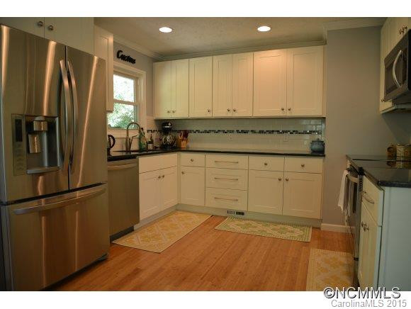 31 Arco Rd - Photo 7