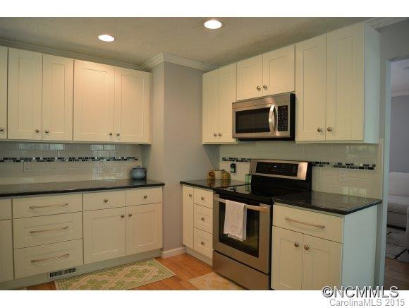 31 Arco Rd - Photo 8