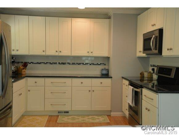 31 Arco Rd - Photo 9