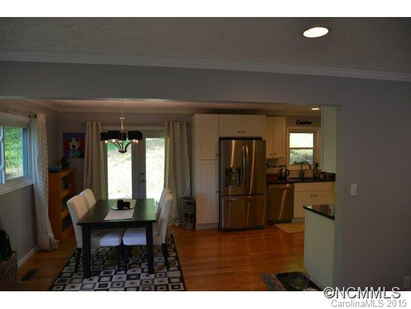 31 Arco Rd - Photo 10