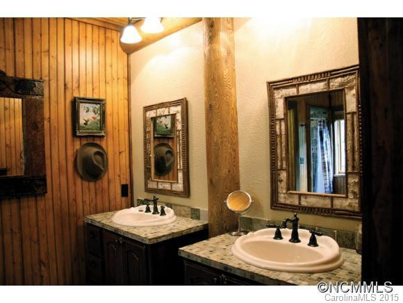 2148 Toxaway Drive - Photo 11
