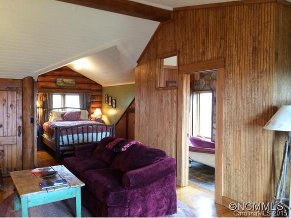 2148 Toxaway Drive - Photo 12