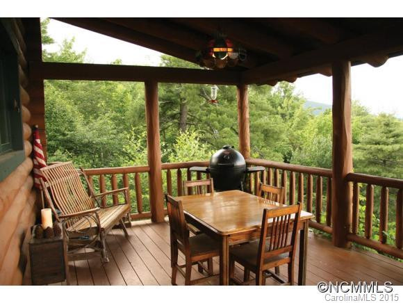 2148 Toxaway Drive - Photo 13