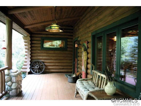 2148 Toxaway Drive - Photo 14