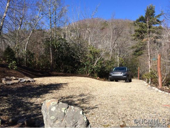 2148 Toxaway Drive - Photo 15