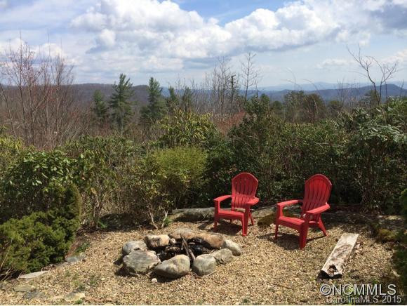 2148 Toxaway Drive - Photo 17