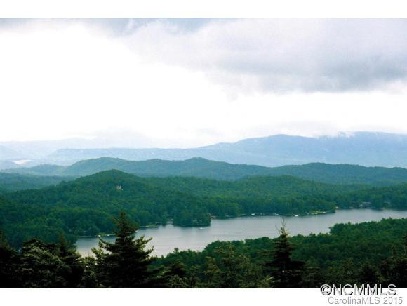 2148 Toxaway Drive - Photo 18