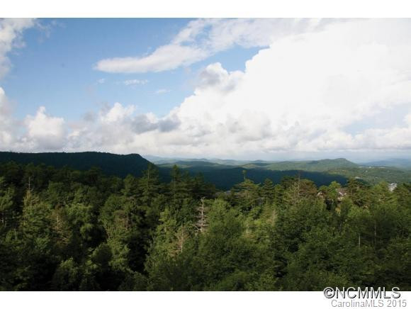 2148 Toxaway Drive - Photo 20