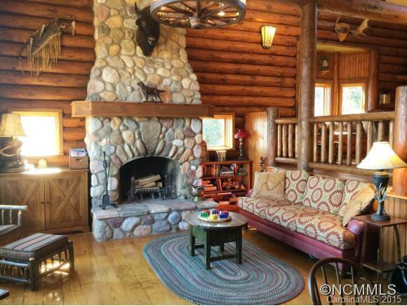 2148 Toxaway Drive - Photo 3