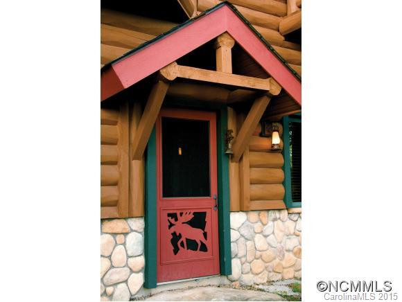2148 Toxaway Drive - Photo 21