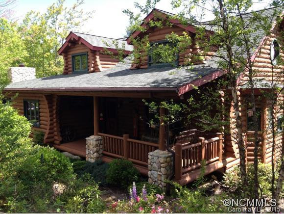 2148 Toxaway Drive - Photo 22