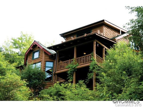 2148 Toxaway Drive - Photo 23