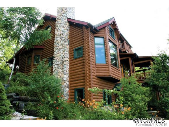 2148 Toxaway Drive - Photo 24
