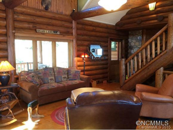 2148 Toxaway Drive - Photo 4