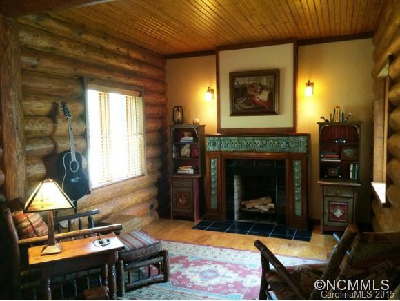 2148 Toxaway Drive - Photo 7