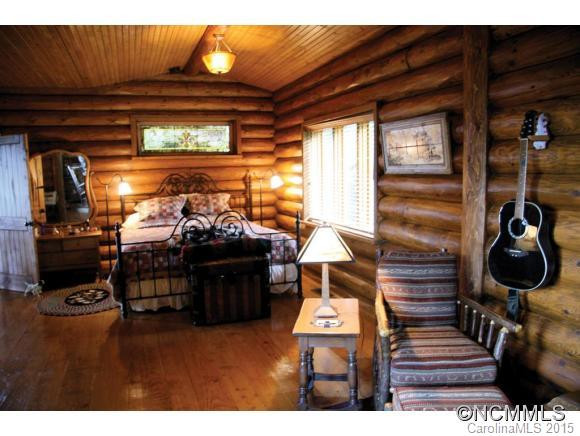 2148 Toxaway Drive - Photo 8