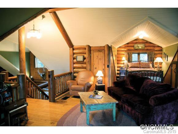 2148 Toxaway Drive - Photo 9