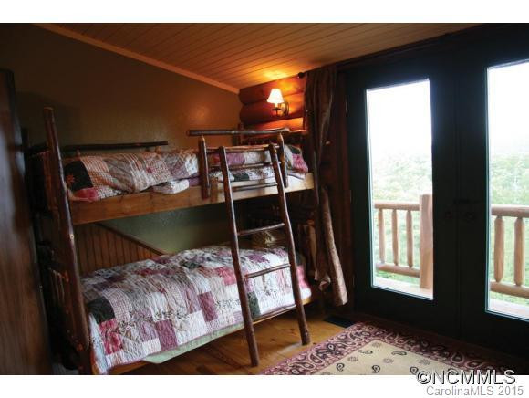 2148 Toxaway Drive - Photo 10