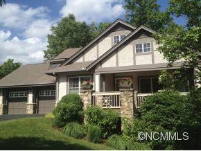 144 Meadow View Road