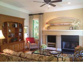 144 Meadow View Road - Photo 2