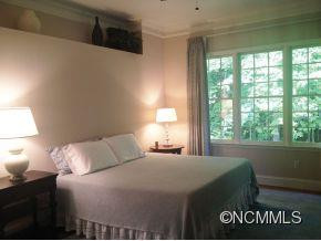 144 Meadow View Road - Photo 11