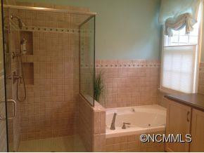 144 Meadow View Road - Photo 12