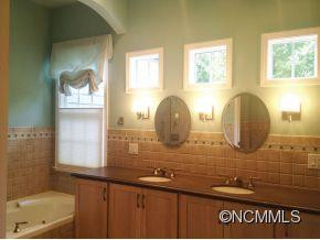 144 Meadow View Road - Photo 13