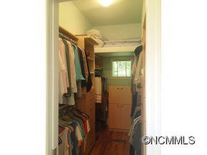 144 Meadow View Road - Photo 14