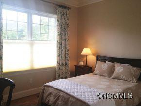 144 Meadow View Road - Photo 15