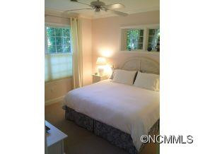 144 Meadow View Road - Photo 16