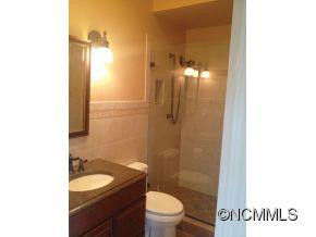 144 Meadow View Road - Photo 17