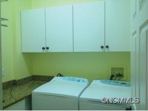 144 Meadow View Road - Photo 18