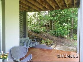 144 Meadow View Road - Photo 19