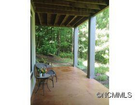 144 Meadow View Road - Photo 20