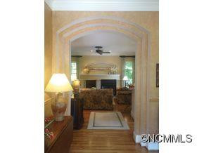 144 Meadow View Road - Photo 3