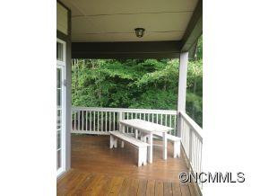 144 Meadow View Road - Photo 21