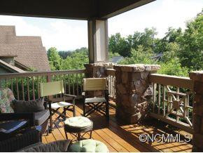 144 Meadow View Road - Photo 22