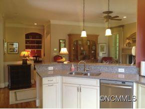 144 Meadow View Road - Photo 4