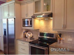 144 Meadow View Road - Photo 5