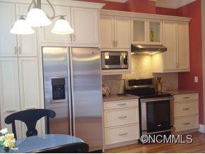 144 Meadow View Road - Photo 6