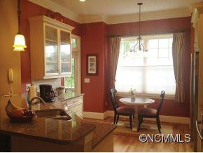144 Meadow View Road - Photo 7